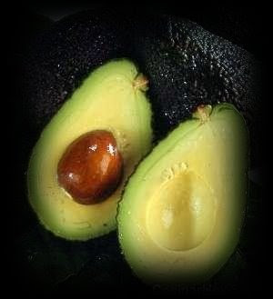 aguacate7.jpg