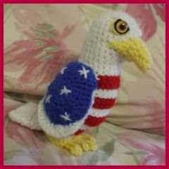 AGUILA-AMERICANA-AMIGURUMI.JPG