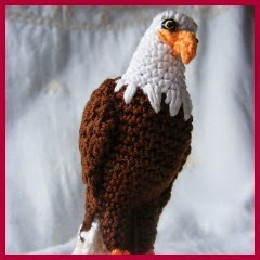 AGUILA-AMIGURUMI%2B(1).jpg