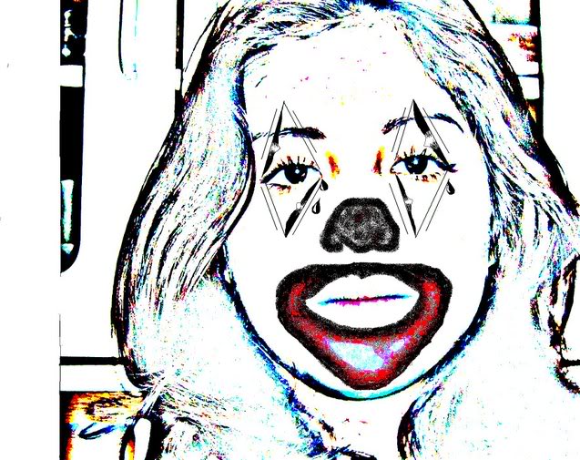 ah002.jpg