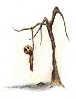 ahorcado11.jpg
