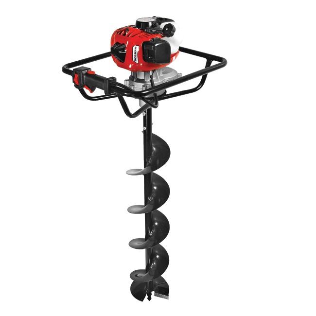 ahoyadora%20dolmar%20PD520.jpg