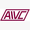 aivc-logo.gif