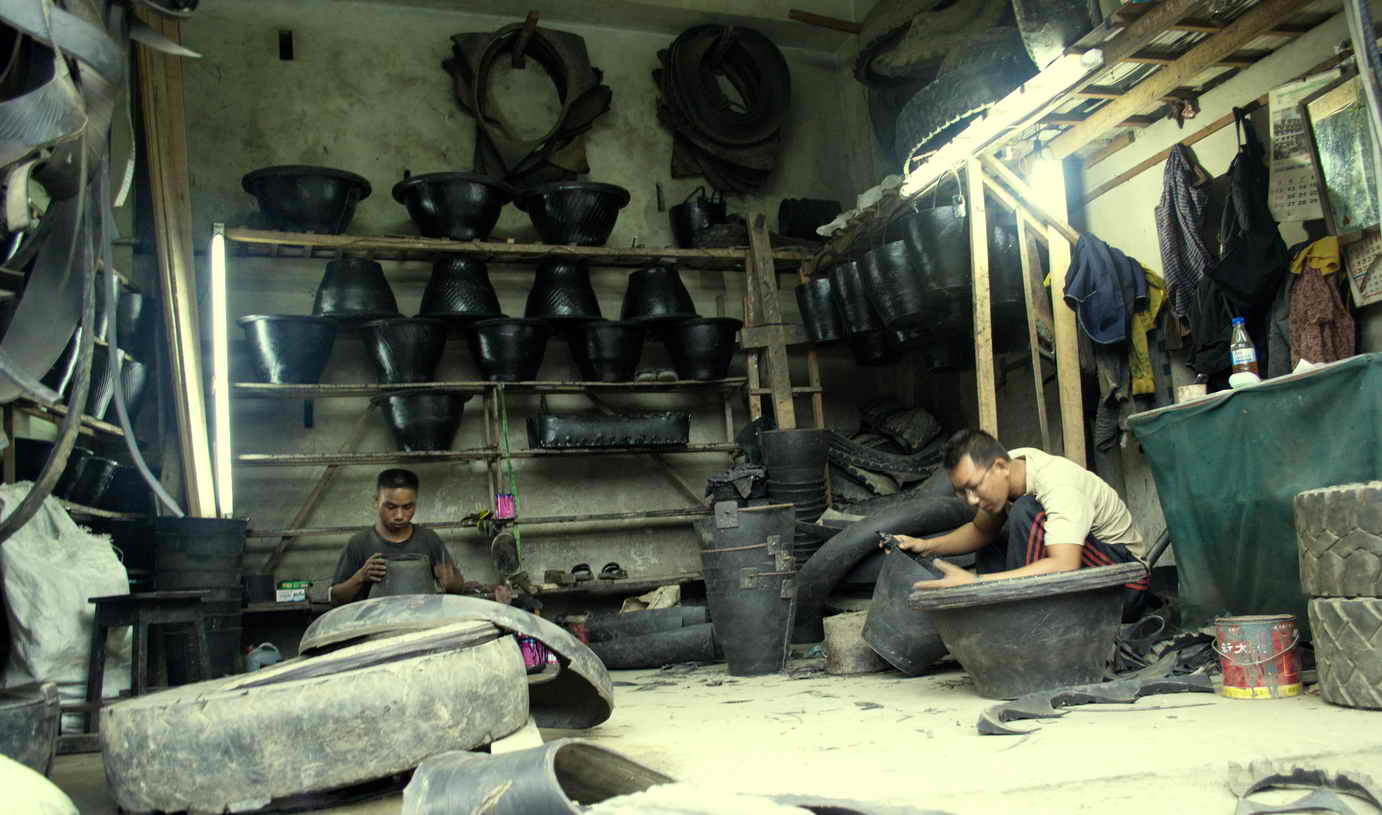aizawl-tyres.jpg