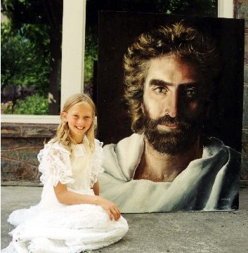 akiane-kramarik-con-su-prince-of-peace.jpg
