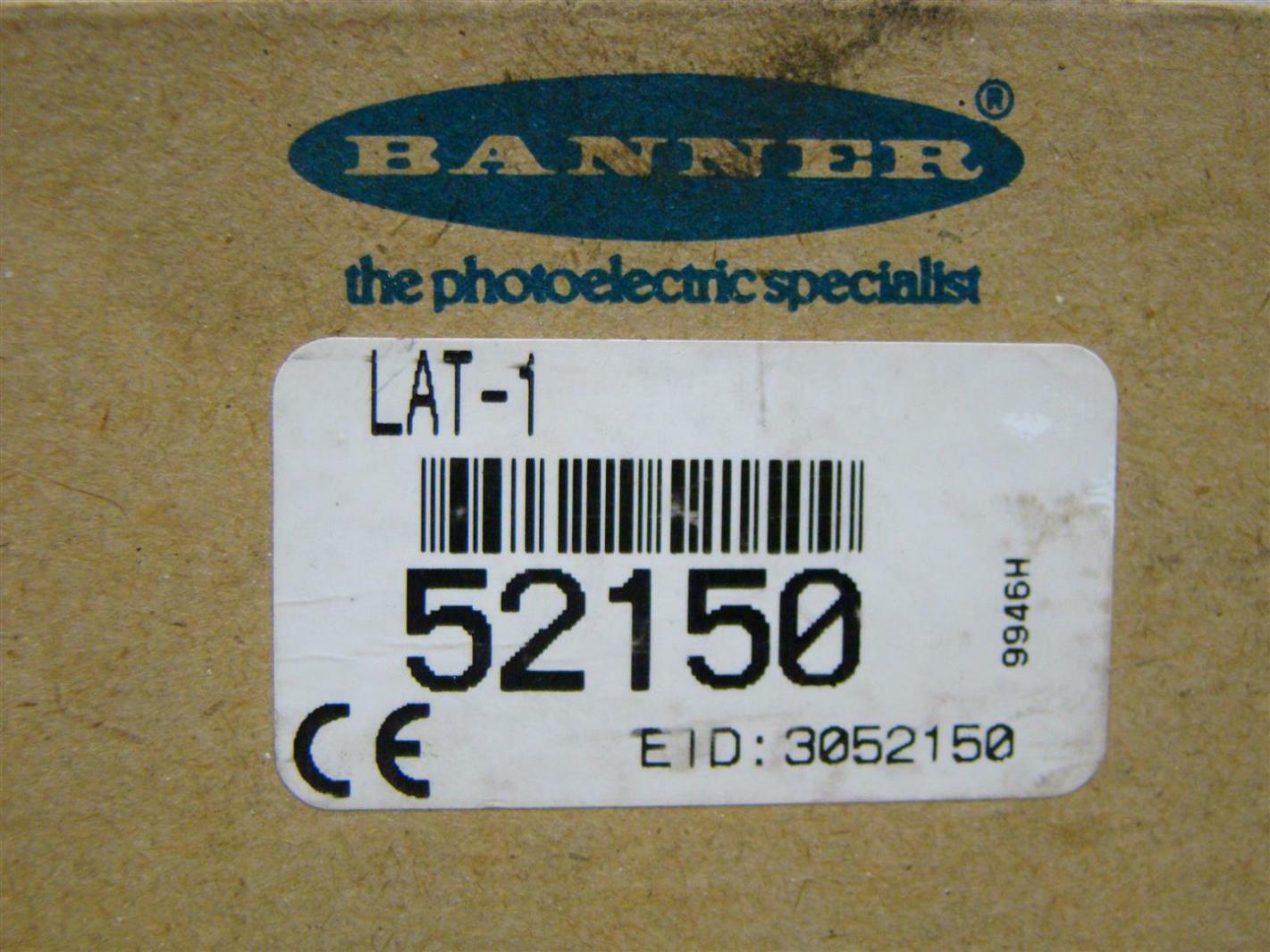 akl-221-bannerelectric-specialist-led-light-52150-7.jpg