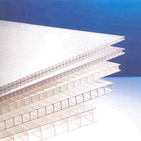 akyver-baukraft-policarbonato-alveolar.jpg
