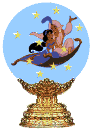 aladglobe.gif