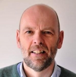 Alan_compressed.1.1.jpg