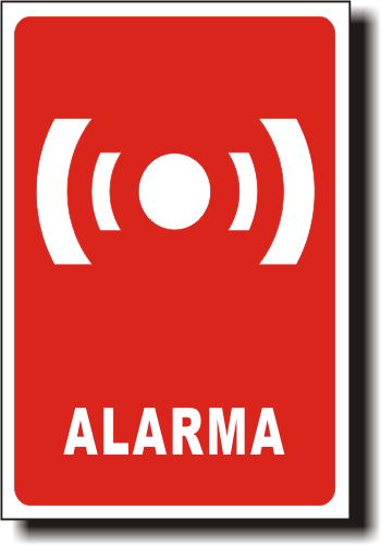 ALARMA.gif