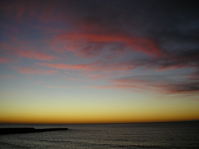 Alba_014.jpg