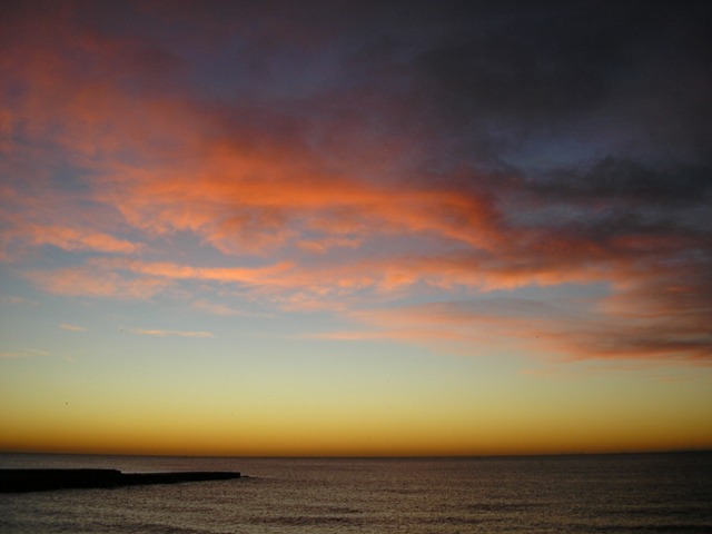 Alba_025.jpg