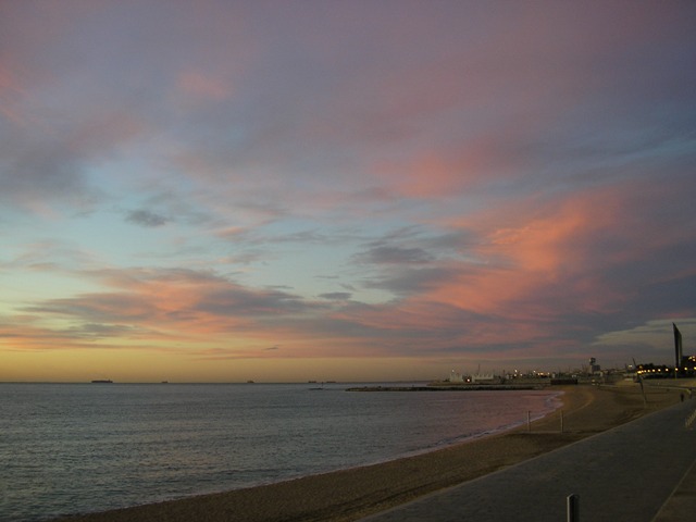 Alba_030.jpg