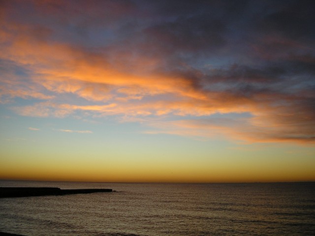 Alba_037.jpg