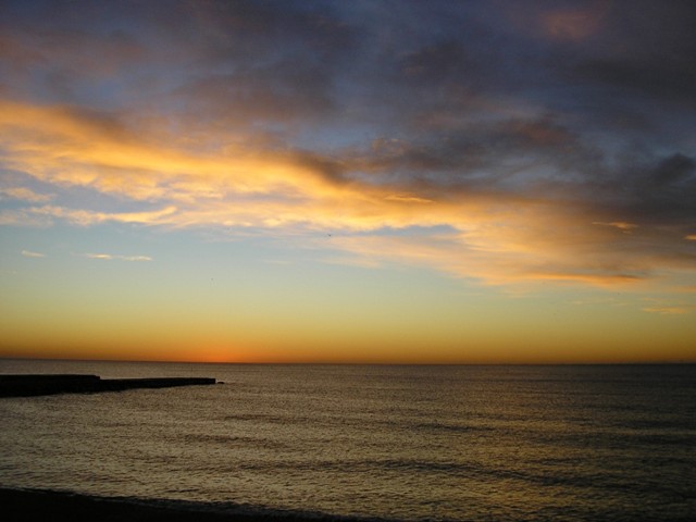 Alba_048.jpg