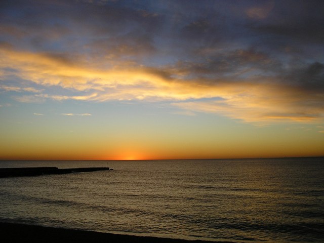 Alba_057.jpg