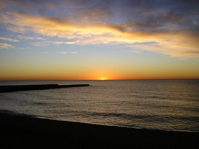 Alba_062.jpg