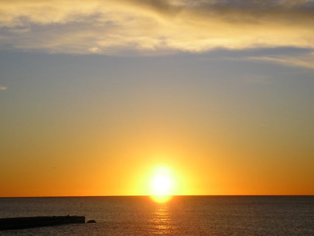 Alba_093.jpg