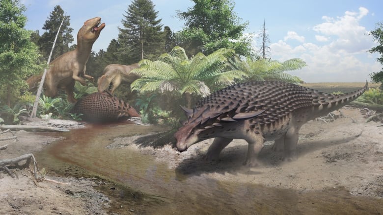 alberta-dinosaur.jpg