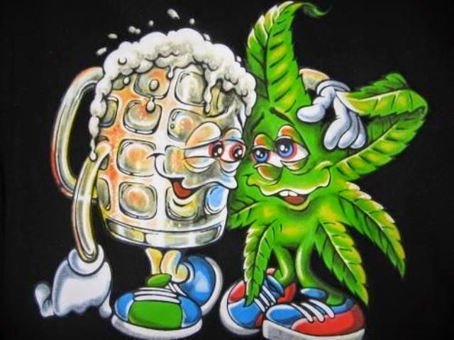 alcohol_y_marihuana.jpg