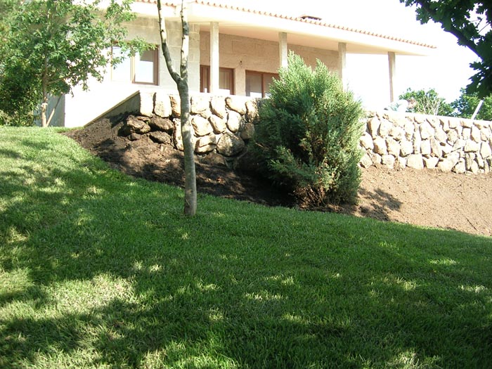 Aldán 26 mayo 2007 004.jpg