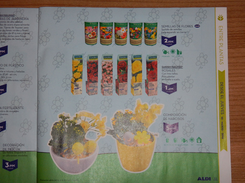 aldi10marzo.jpg