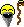 alegre_emoticon_anciano_www.trucoslive.x10hosting.com.gif