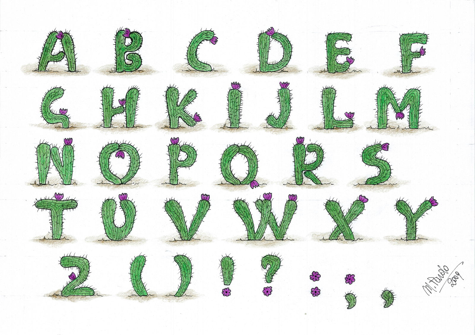 Alfabeto%20cactus%20Canada.jpg