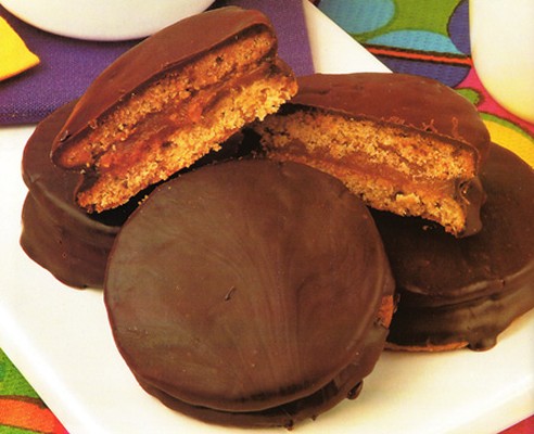 alfajores-chocolate1.jpg