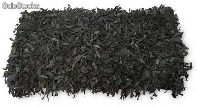 alfombra-tiras-de-piel-negro-1793184z0.jpg