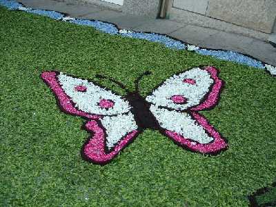 ALFOMBRAS%2004.jpg