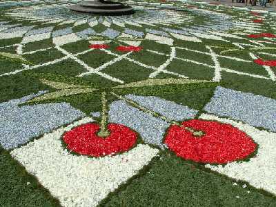 ALFOMBRAS%2006.jpg