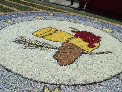 ALFOMBRAS%2007.jpg