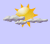 algonublado.gif