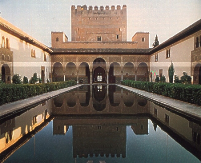alhambra.jpg