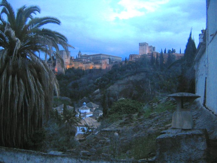 Alhambra_desde_Juan.jpg