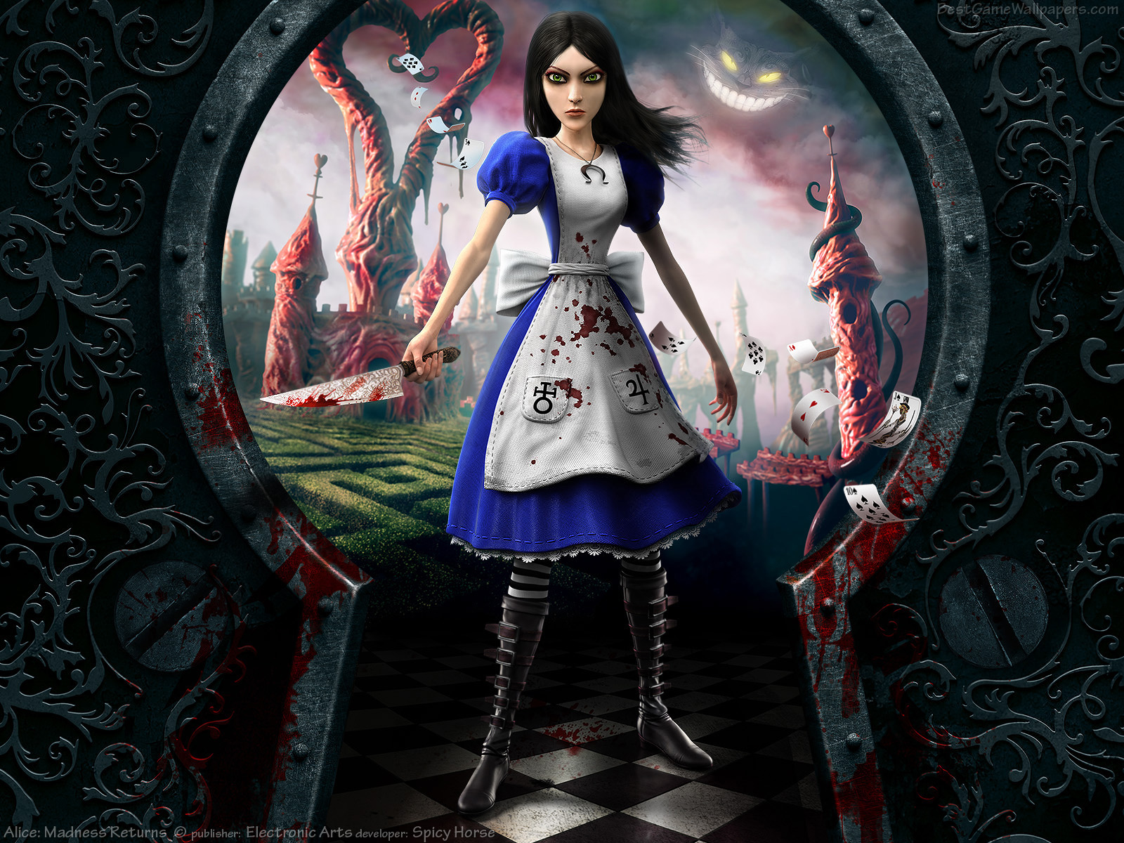 alice-madness-returns-walkthrough-alice-madness-returns-fanclub-25852651-1600-1200.jpg