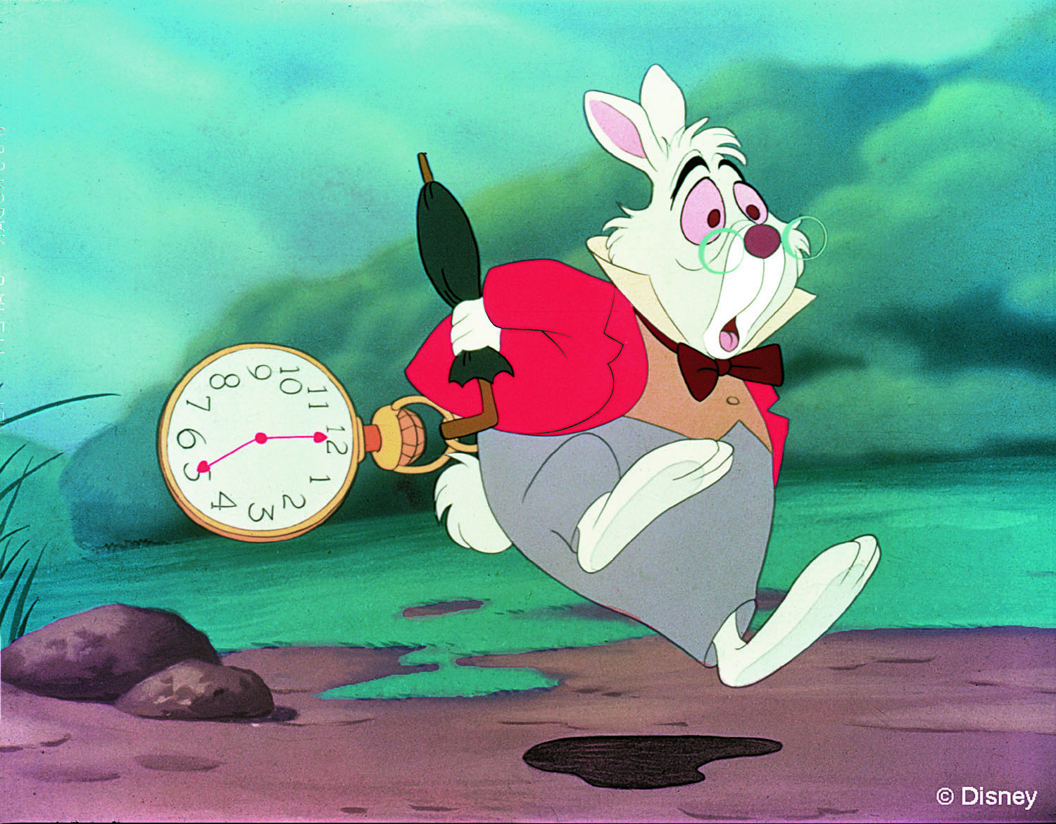 AliceInWonderland60thAnn_Photo_07.jpg