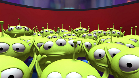 Aliens_ToyStory.png