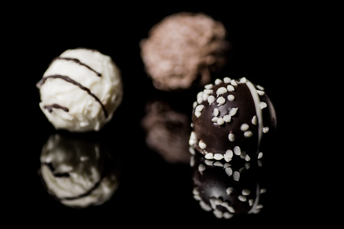 aline_chocolates_chocolate_chocolatier_confiserie_dessert_dark_chocolate_fine_chocolates-1015458.jpg
