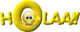 alk8m0.jpg
