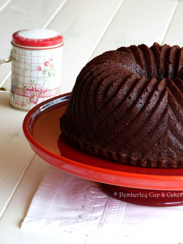 all_things_chocolate_bundt_cake_dispenser.jpg