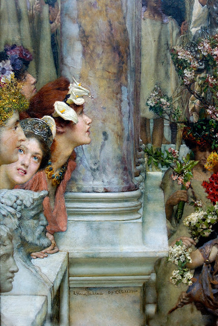 ALMA-TADEMA_Spring_1894_source_sandstead_d2h_09%255B1%255D.jpg