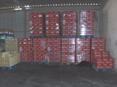 ALMACEN%20BEBIDAS%2000.jpg