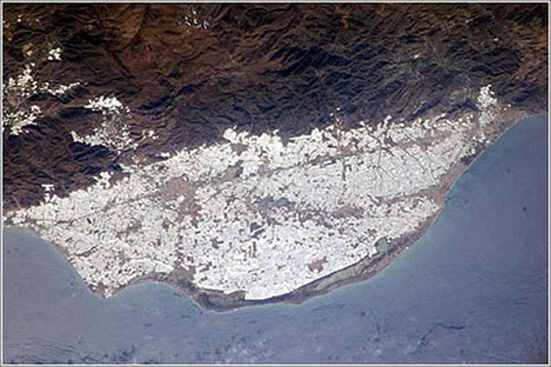 almeria.jpg