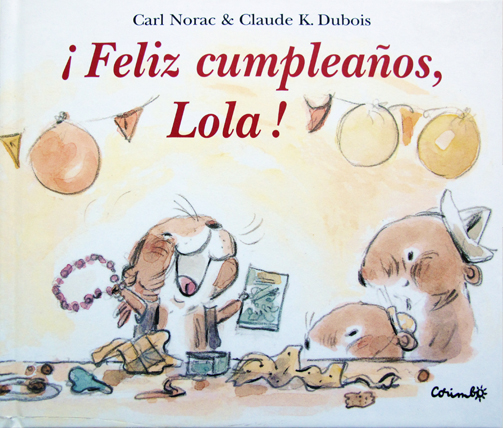 almudenaaparicio_Claude+K+Dubois_01.jpg