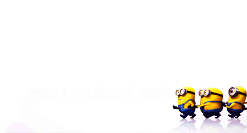 alNvxNq.gif