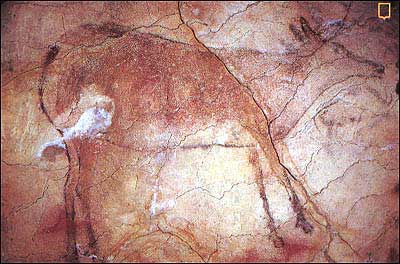 altamira11.jpg