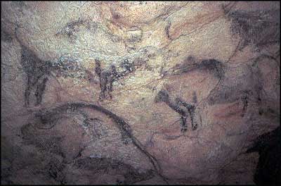 altamira2.jpg