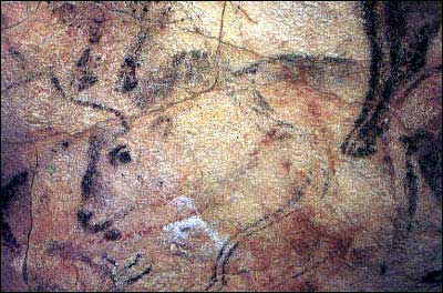 altamira5.jpg